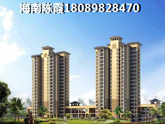 天朗椰岛小城2024项目价格~