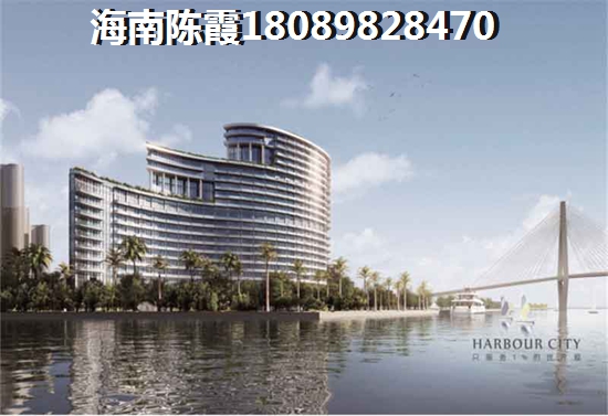 海南澄迈二手房是否更纸得买