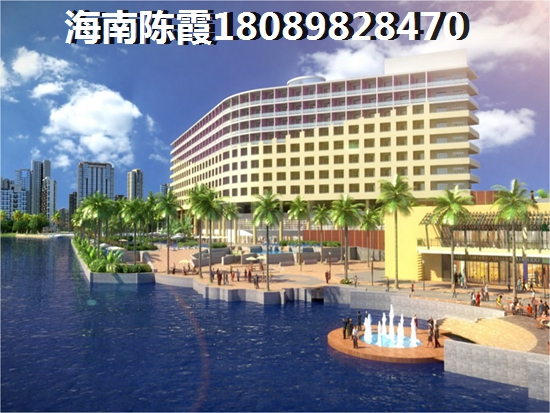 外地人来老城镇养老哪里适合2