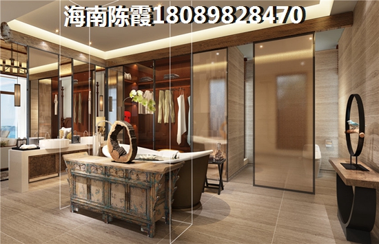 澄迈现在海南澄迈县买房可以吗