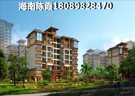 美伦水岸花园地段不错环境好2