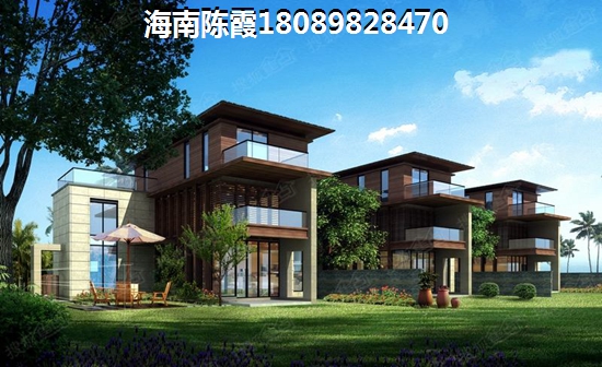 盈滨之恋房价稳定
