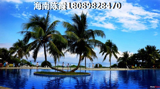 澄迈适合养老吗二