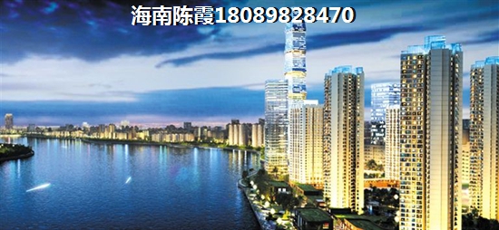 金江镇买房哪个位置比较好一点，金江镇买房哪个位置比较好