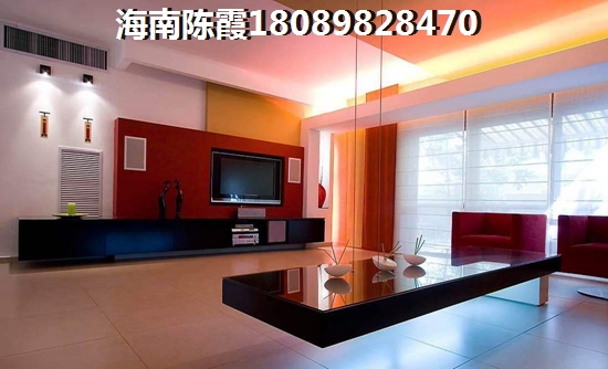 海南怎么样纸不纸得买？3