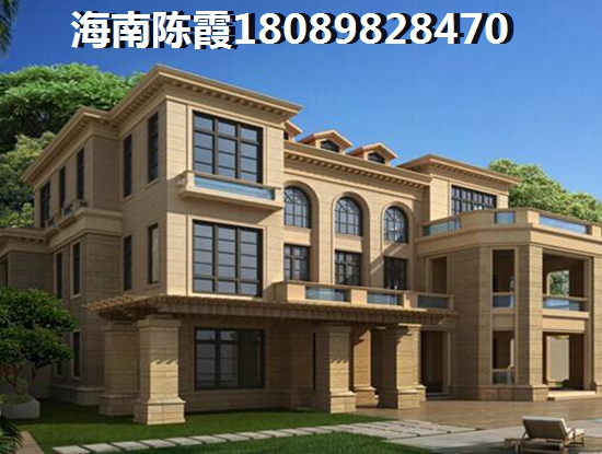澄迈金江镇真的适合养老吗二