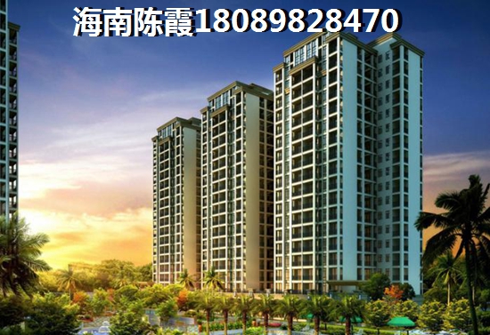 钻石广场房产优劣势剖析2024