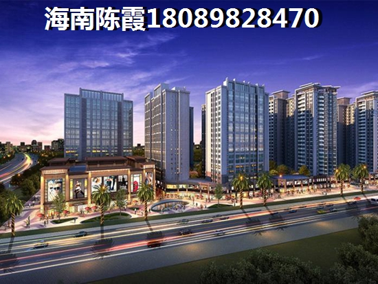 熙岸高尔夫公寓适合养老吗？