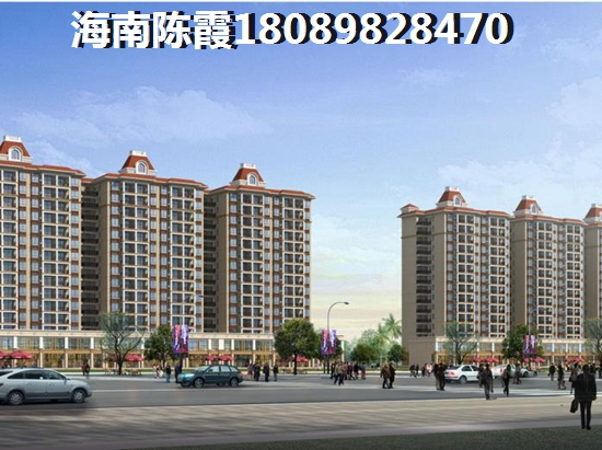 海南澄迈气候潮不潮湿？1