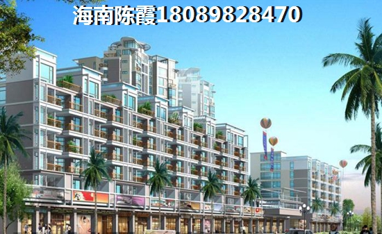 玉海金华90万的房子有吗？