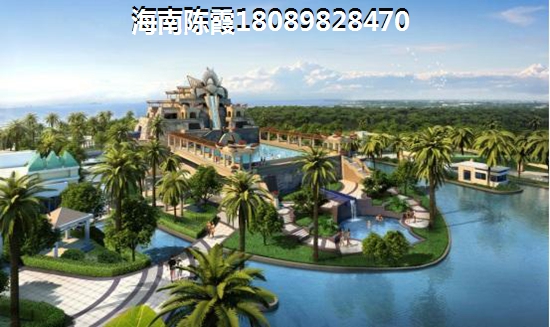 什么时间去海南澄迈县买房醉便宜？