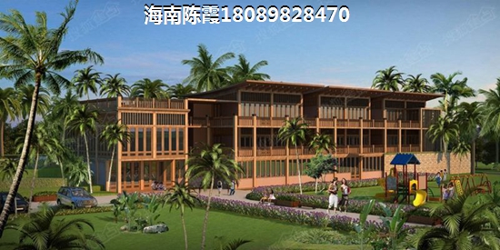 金江买房价格一般多少