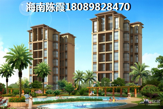 后海银帆适合养老吗？