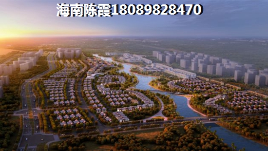 都说锦绣新城买房是入坑？