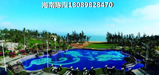 澄迈锦绣新城房价走势全面预测，锦绣新城房子怎么样？