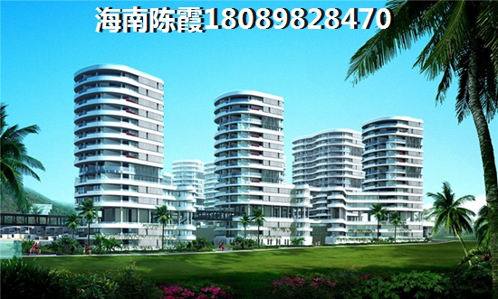 海南临高县养老那里好？