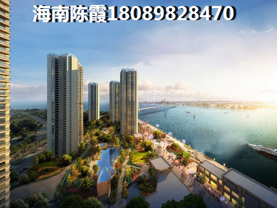 南亚·四季春城房子是不是很潮湿？