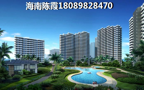 海南澄迈县养老买房哪里好