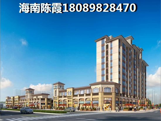 珠江柒号交房时间是什么时候？