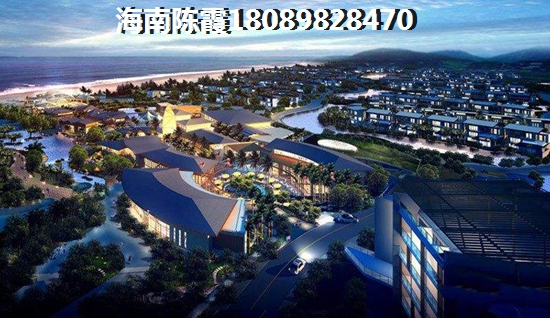珠江柒号交房时间是什么时候？