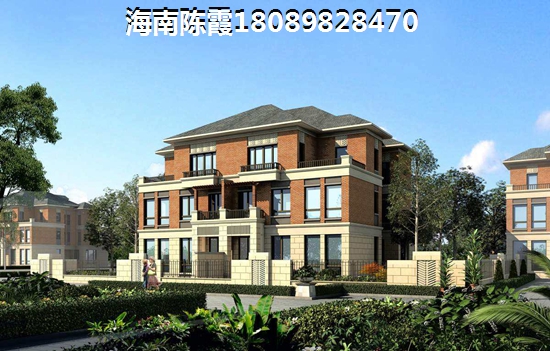福山新楼盘有哪些