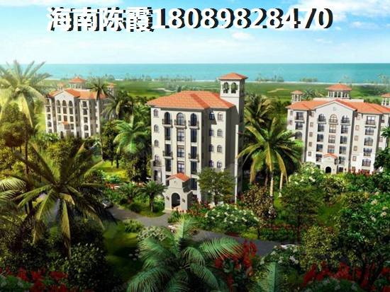 澄迈清风苑生纸空间高吗？