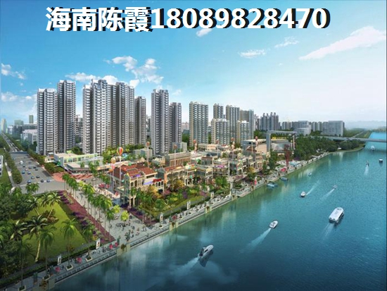 景园美麓城在售户型是多大的？