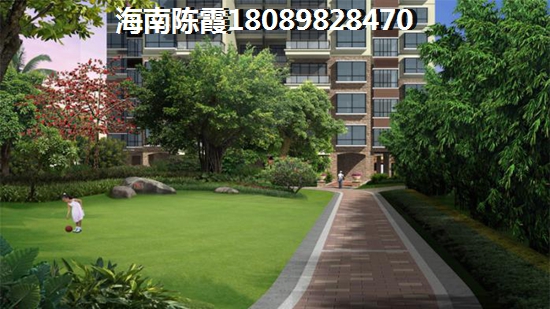 金螺湾在售养老房房价！