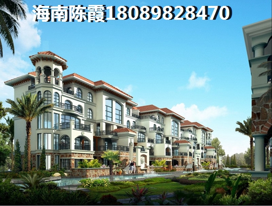冠永凤凰城B区二手房好还是新房好