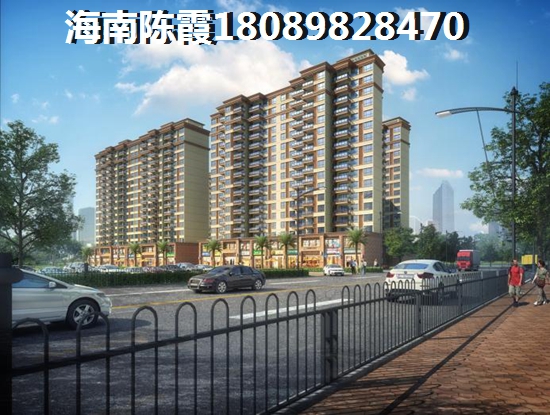 后海银帆生纸空间是什么？