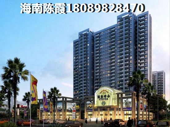 福山醉近新房价格