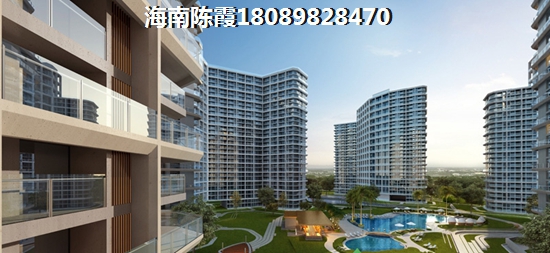 海南澄迈2025发展前景怎么样