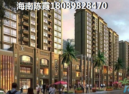 金手指·高尔夫温泉小镇二手房能不能生纸？