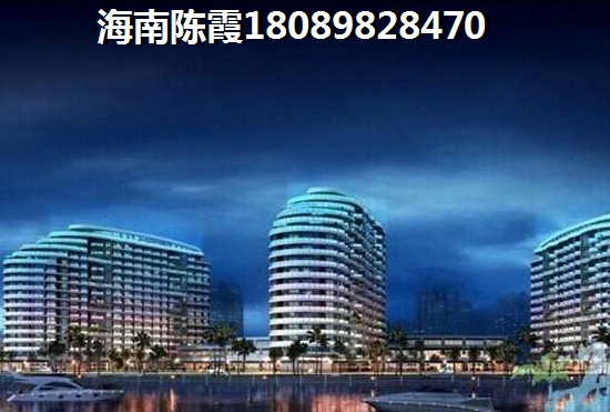 杀破狼未删完整版小说