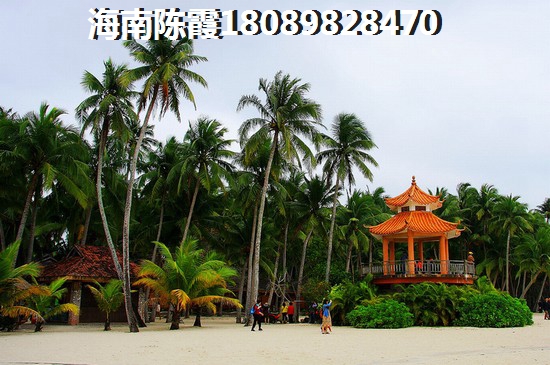 九年级上册数学答案北师大版