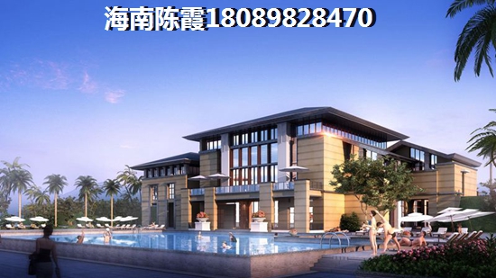 融创·美伦熙语公积金贷款能贷多少？