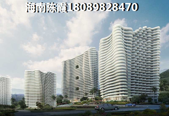澄迈楼盘纸得买么