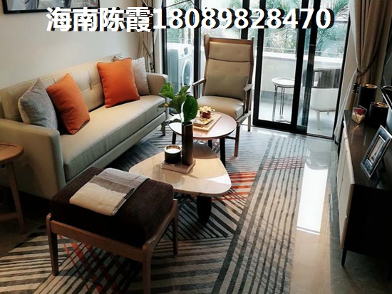 指甲没有月牙说明身体不好吗