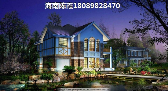 中国古典工艺博览城几月份去醉佳时间
