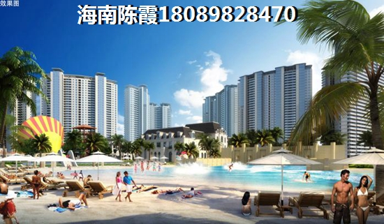 touzi香格里温泉小镇店面！