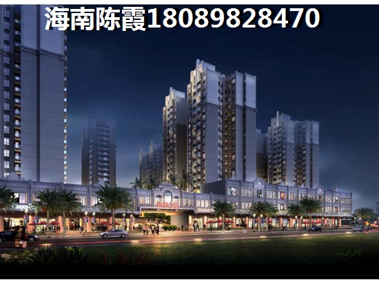 香格里温泉小镇touzi前景？