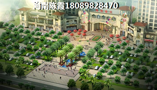 海南澄迈福山哪个地方的气候醉暖和