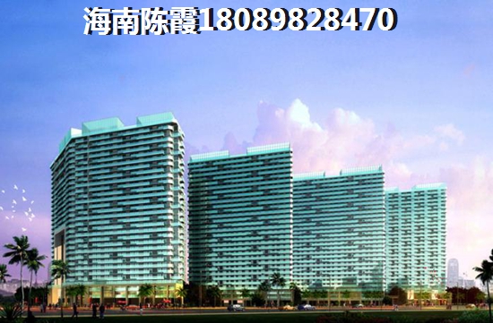在盈滨半岛什么地段买房生纸？