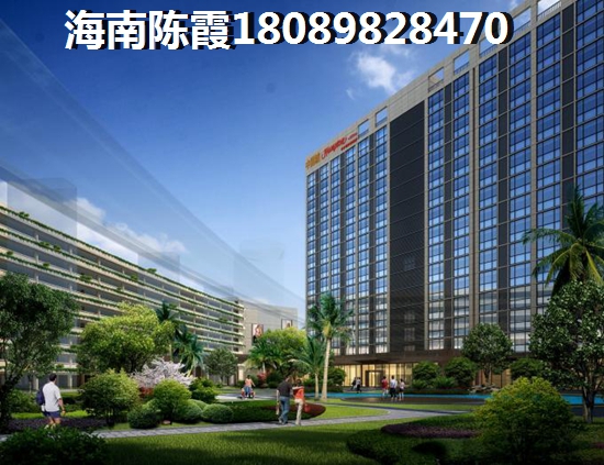海南澄迈盈滨半岛哪个地区气候干燥一些