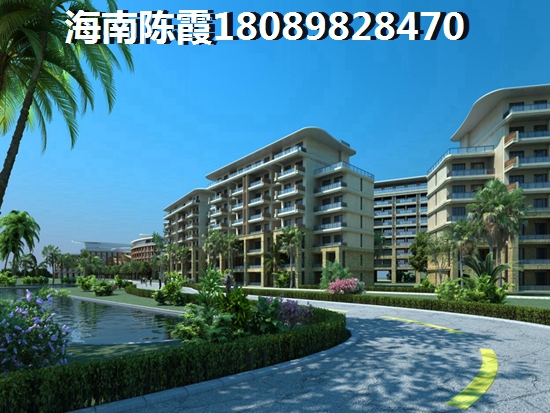福隆丽水湾的房价跌了吗