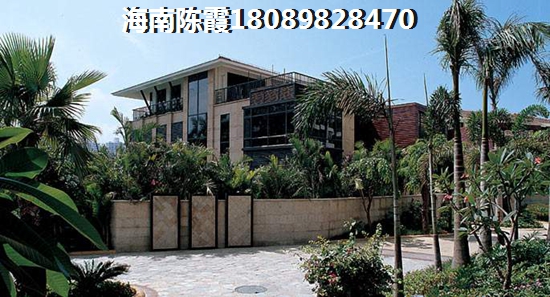 日照市住酒店好还是民宿好
