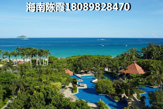 驿涛集团有限公司