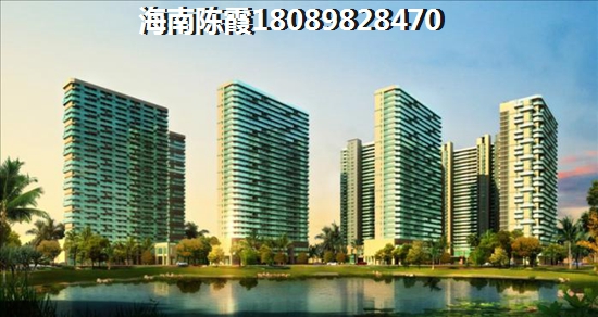 霍怀峥洛依泠
