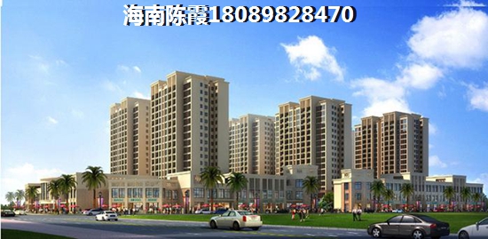 快手31怎么退队