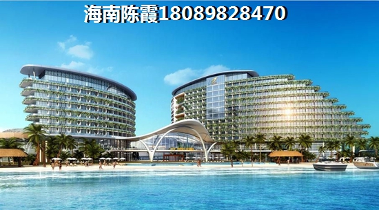 东山绿景·波拉小城（改名为香格里温泉小镇）定金还能退吗？